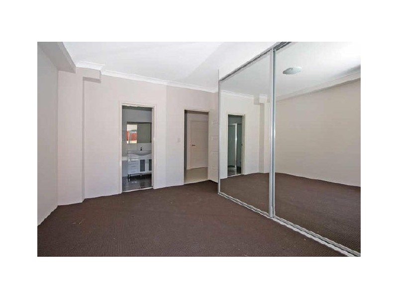 14/86-88 Ninth Avenue, Campsie NSW 2194