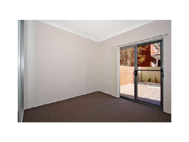 14/86-88 Ninth Avenue, Campsie NSW 2194