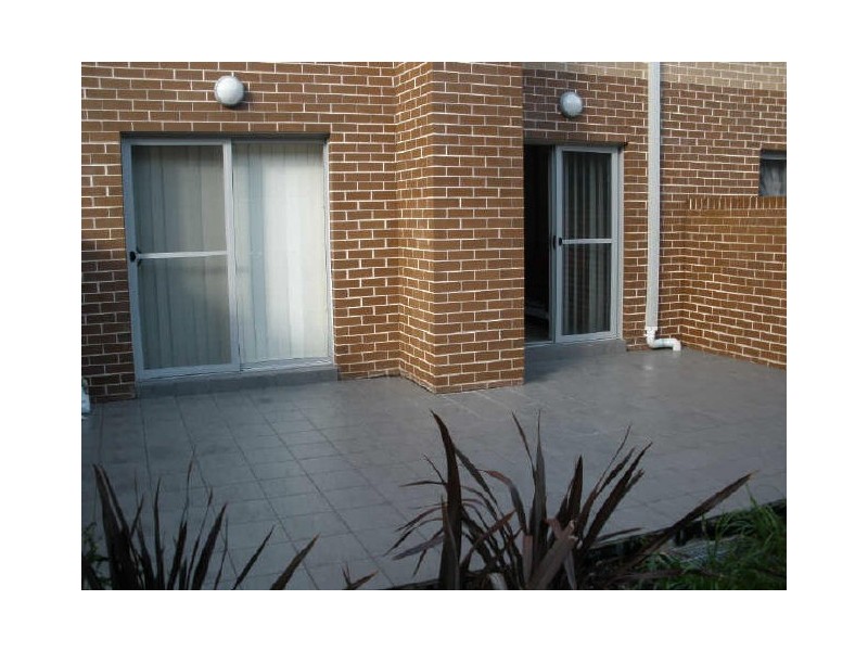 14/86-88 Ninth Avenue, Campsie NSW 2194