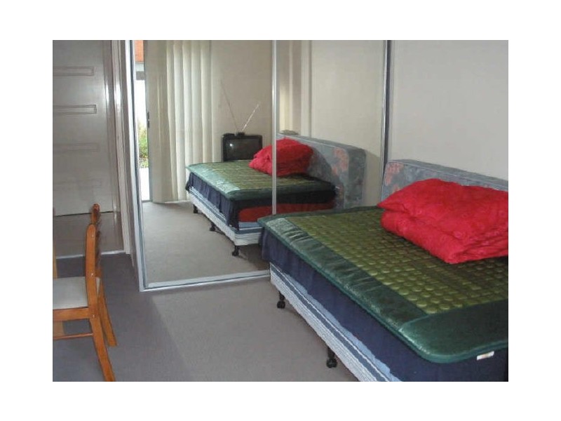 14/86-88 Ninth Avenue, Campsie NSW 2194