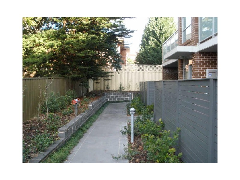 14/86-88 Ninth Avenue, Campsie NSW 2194