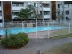 Croydon Park NSW 2133