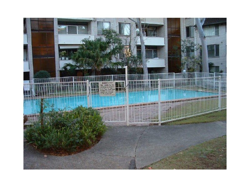 Croydon Park NSW 2133