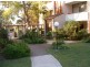 Croydon Park NSW 2133