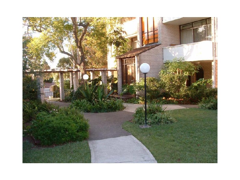 Croydon Park NSW 2133