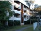 Croydon Park NSW 2133