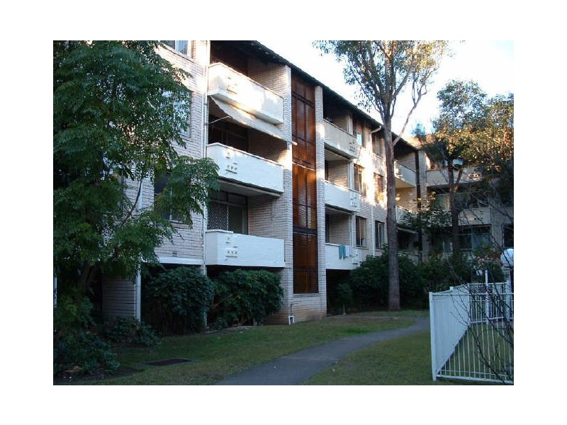 Croydon Park NSW 2133