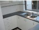 Croydon Park NSW 2133