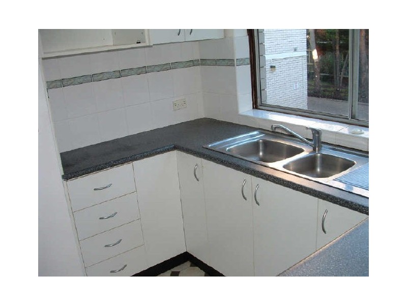 Croydon Park NSW 2133