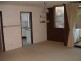 Croydon Park NSW 2133