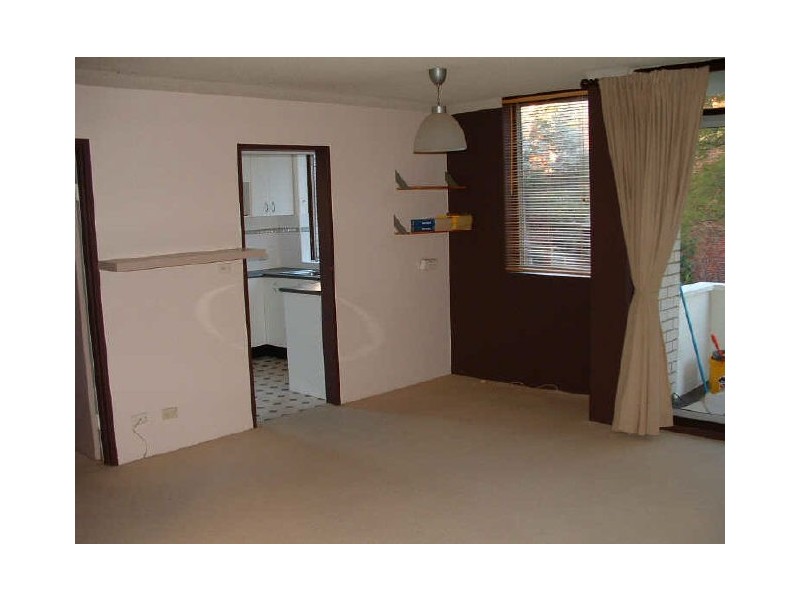 Croydon Park NSW 2133