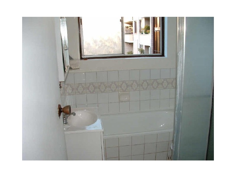 Croydon Park NSW 2133