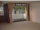 Croydon Park NSW 2133