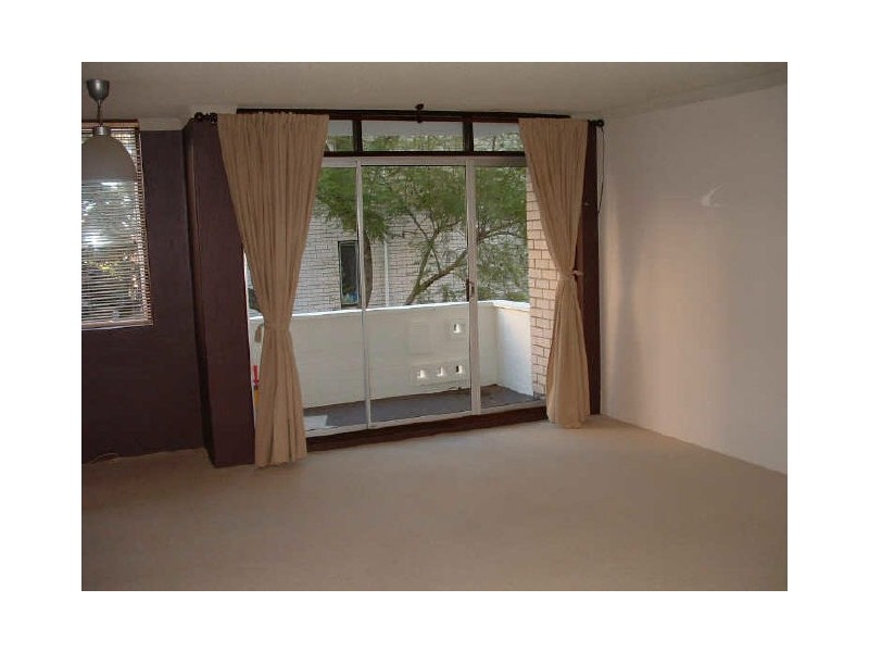 Croydon Park NSW 2133
