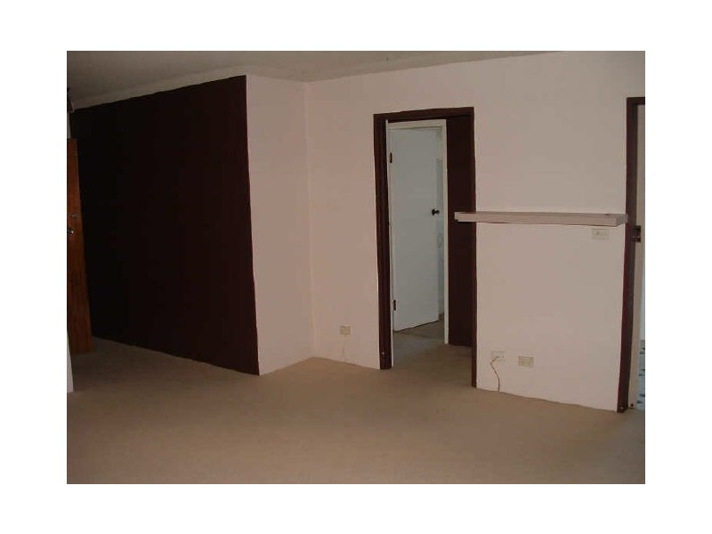 Croydon Park NSW 2133