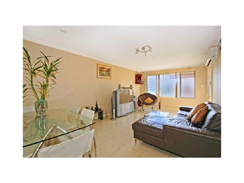 13/43 Campsie Street, Campsie NSW 2194