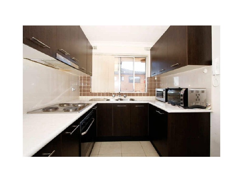 13/43 Campsie Street, Campsie NSW 2194