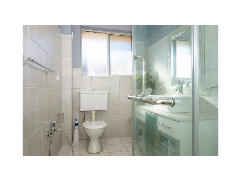 13/43 Campsie Street, Campsie NSW 2194