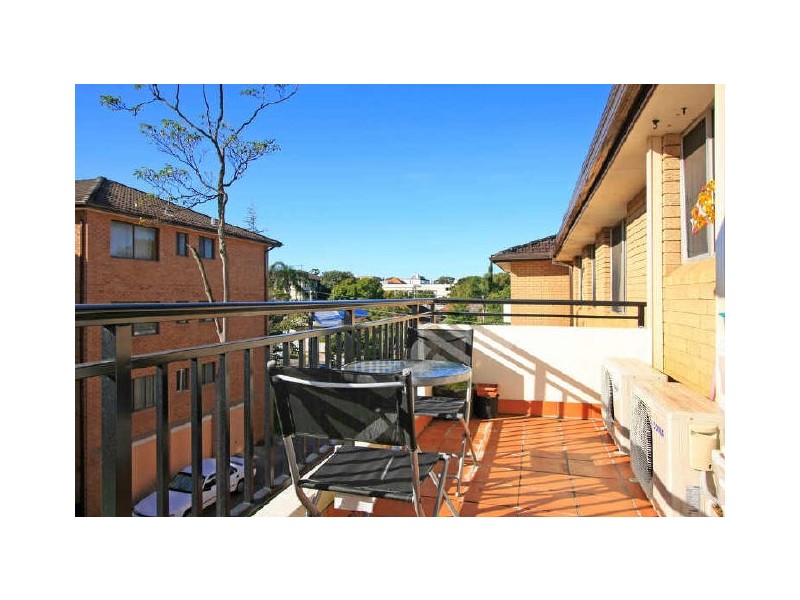 13/43 Campsie Street, Campsie NSW 2194