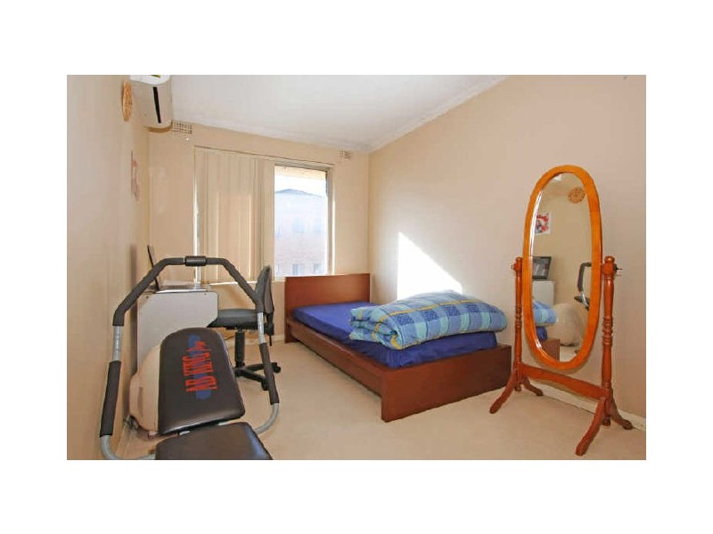 13/43 Campsie Street, Campsie NSW 2194