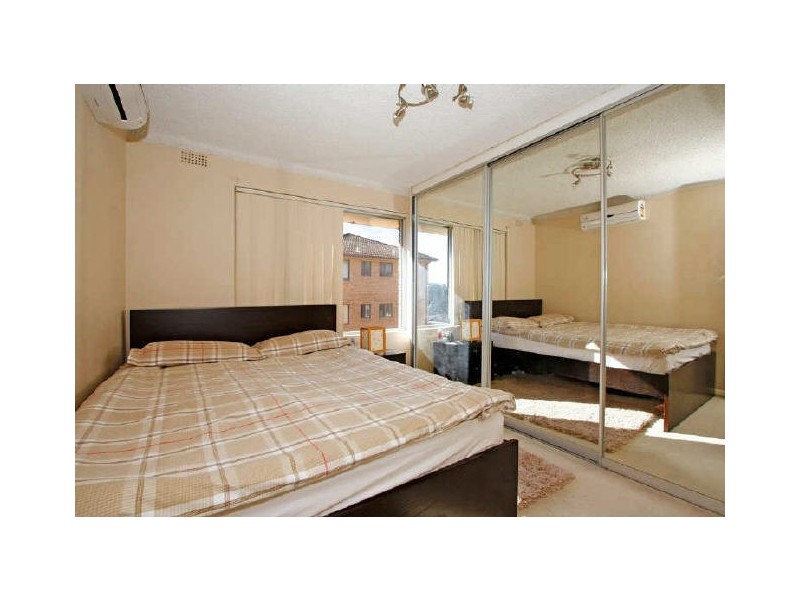 13/43 Campsie Street, Campsie NSW 2194