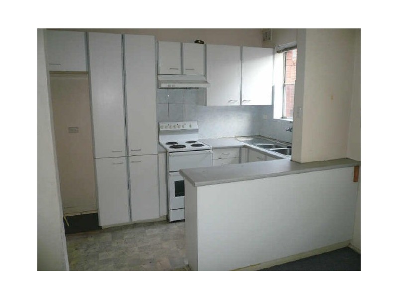 3/13 McKern Street, Campsie NSW 2194