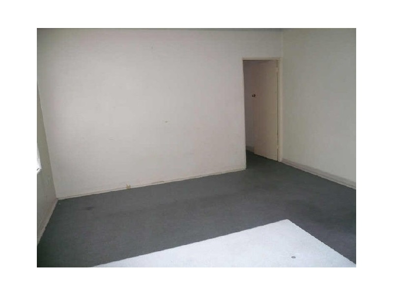 3/13 McKern Street, Campsie NSW 2194