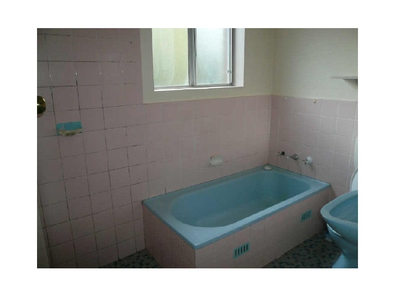 3/13 McKern Street, Campsie NSW 2194