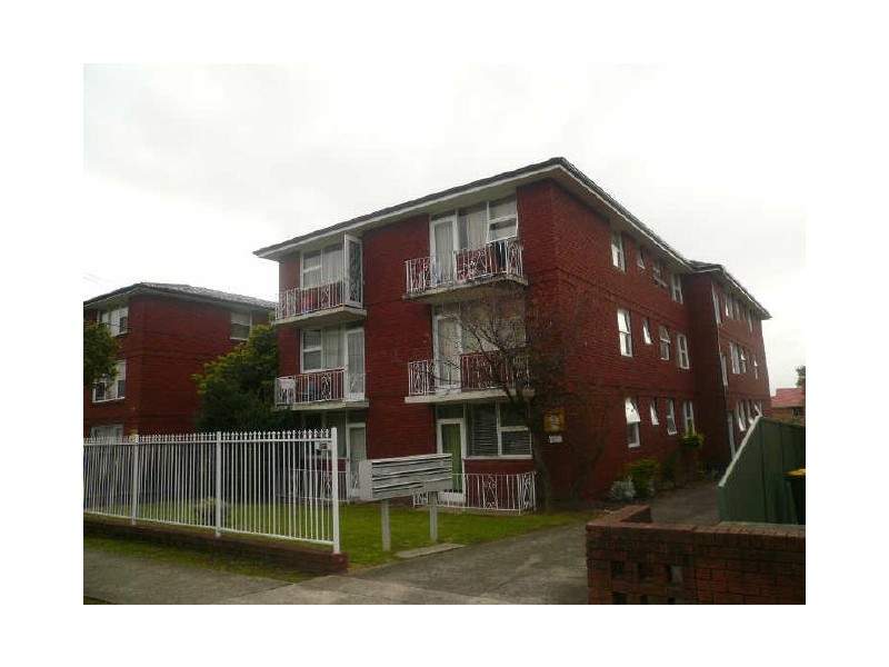Campsie NSW 2194