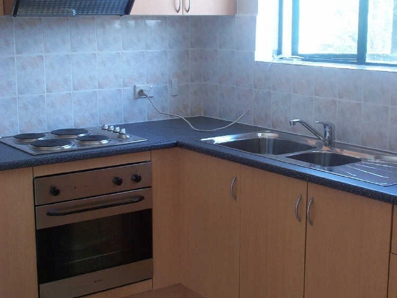 6/37 Ferguson Avenue, Wiley Park NSW 2195