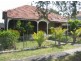 Belmore NSW 2192