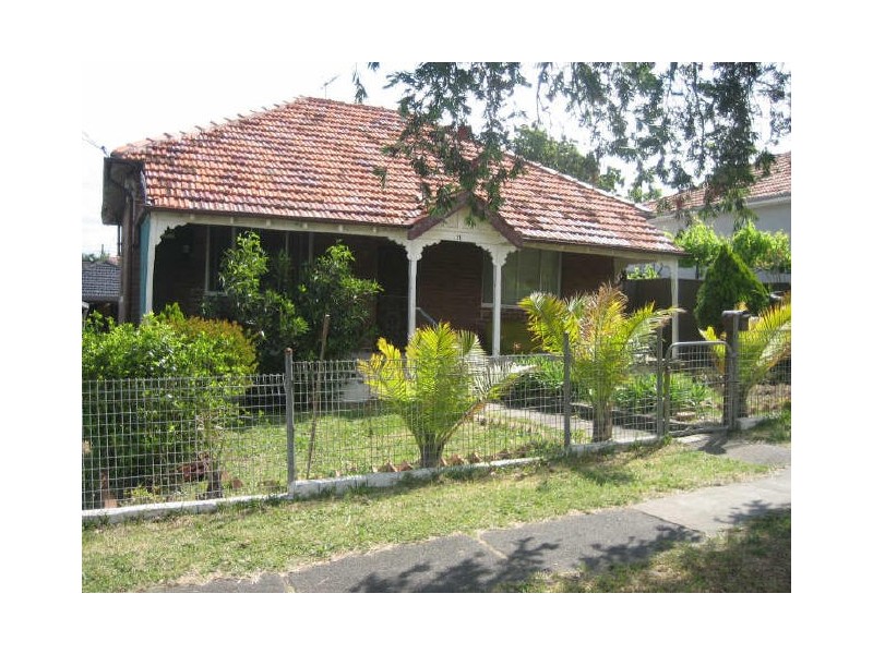 Belmore NSW 2192