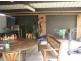 Belmore NSW 2192