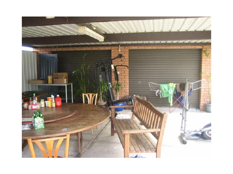 Belmore NSW 2192