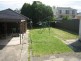 Belmore NSW 2192
