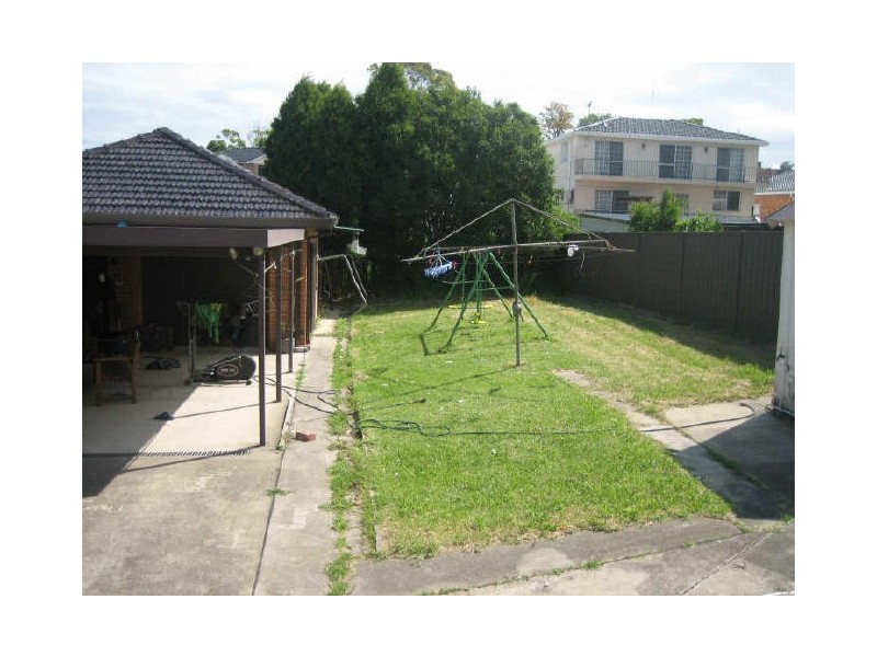 Belmore NSW 2192