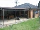 Belmore NSW 2192