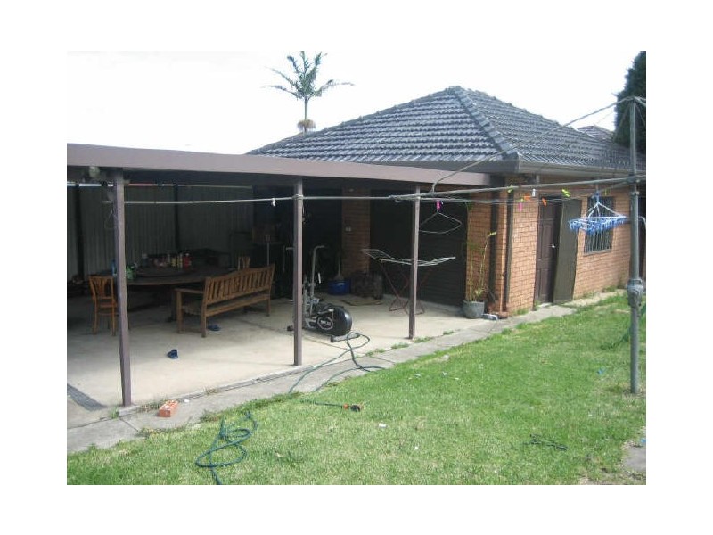 Belmore NSW 2192