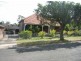 Belmore NSW 2192