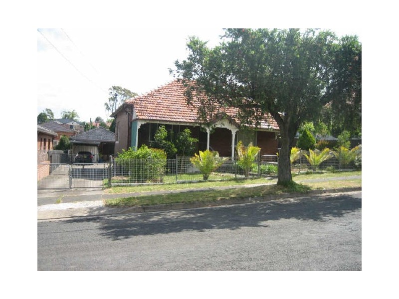 Belmore NSW 2192