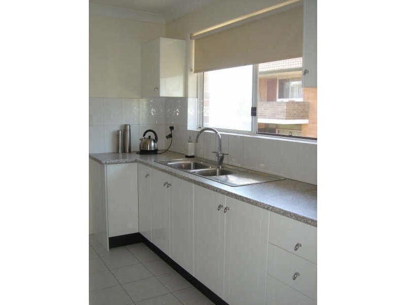 4/77 First Avenue, Campsie NSW 2194