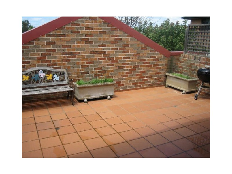 4/77 First Avenue, Campsie NSW 2194