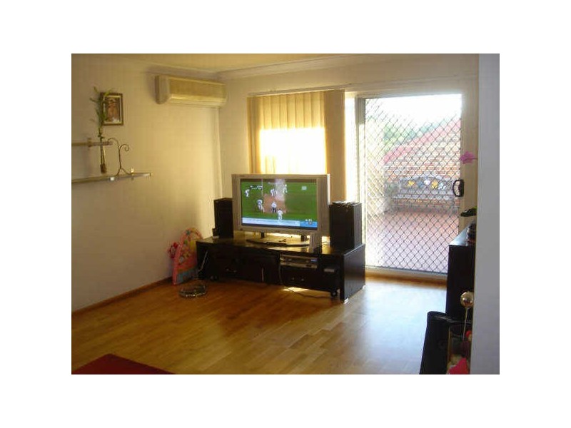 4/77 First Avenue, Campsie NSW 2194