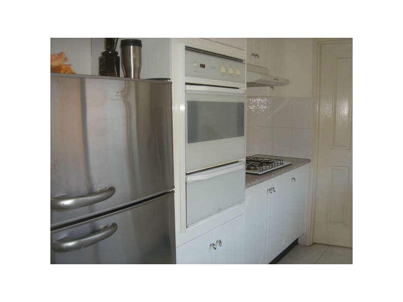 4/77 First Avenue, Campsie NSW 2194