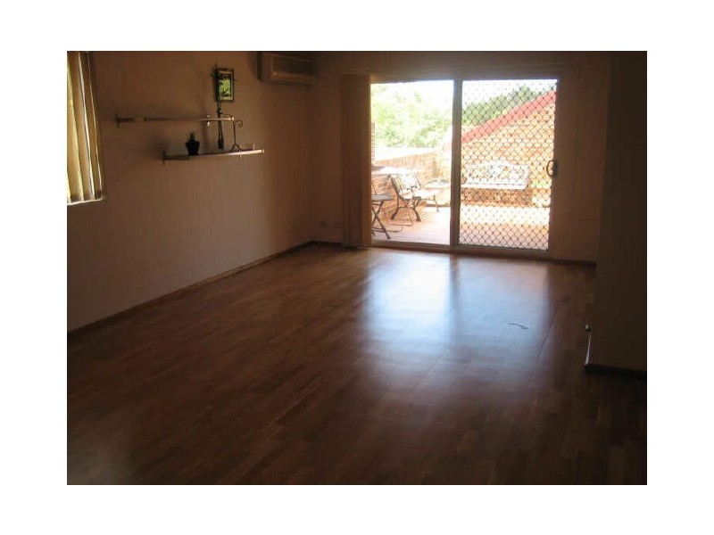 4/77 First Avenue, Campsie NSW 2194