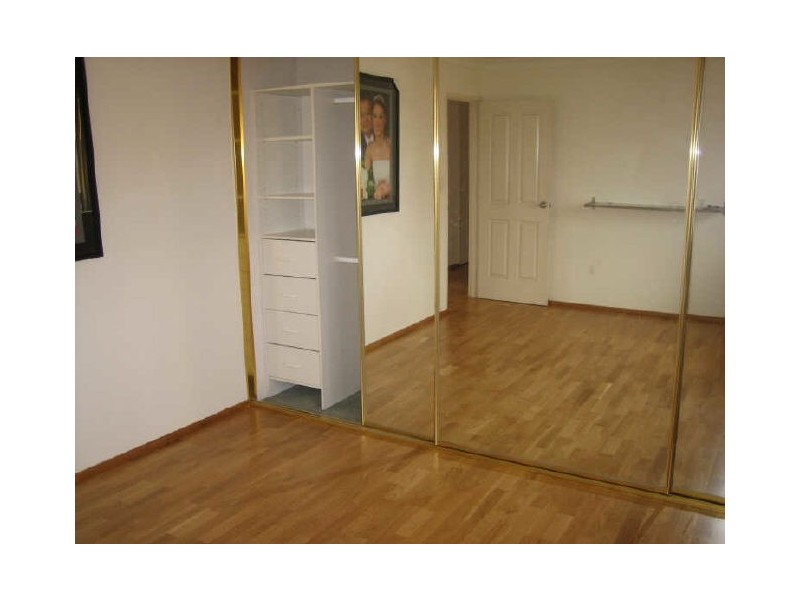 4/77 First Avenue, Campsie NSW 2194