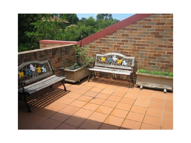 4/77 First Avenue, Campsie NSW 2194