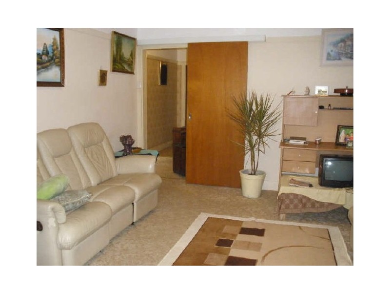 11 First Avenue, Campsie NSW 2194