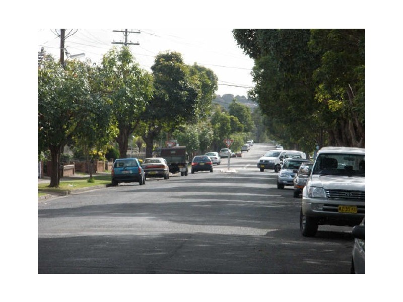 11 First Avenue, Campsie NSW 2194