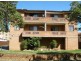 2/38-40 Seventh Avenue, Campsie NSW 2194